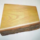 Osage Block Blank 1